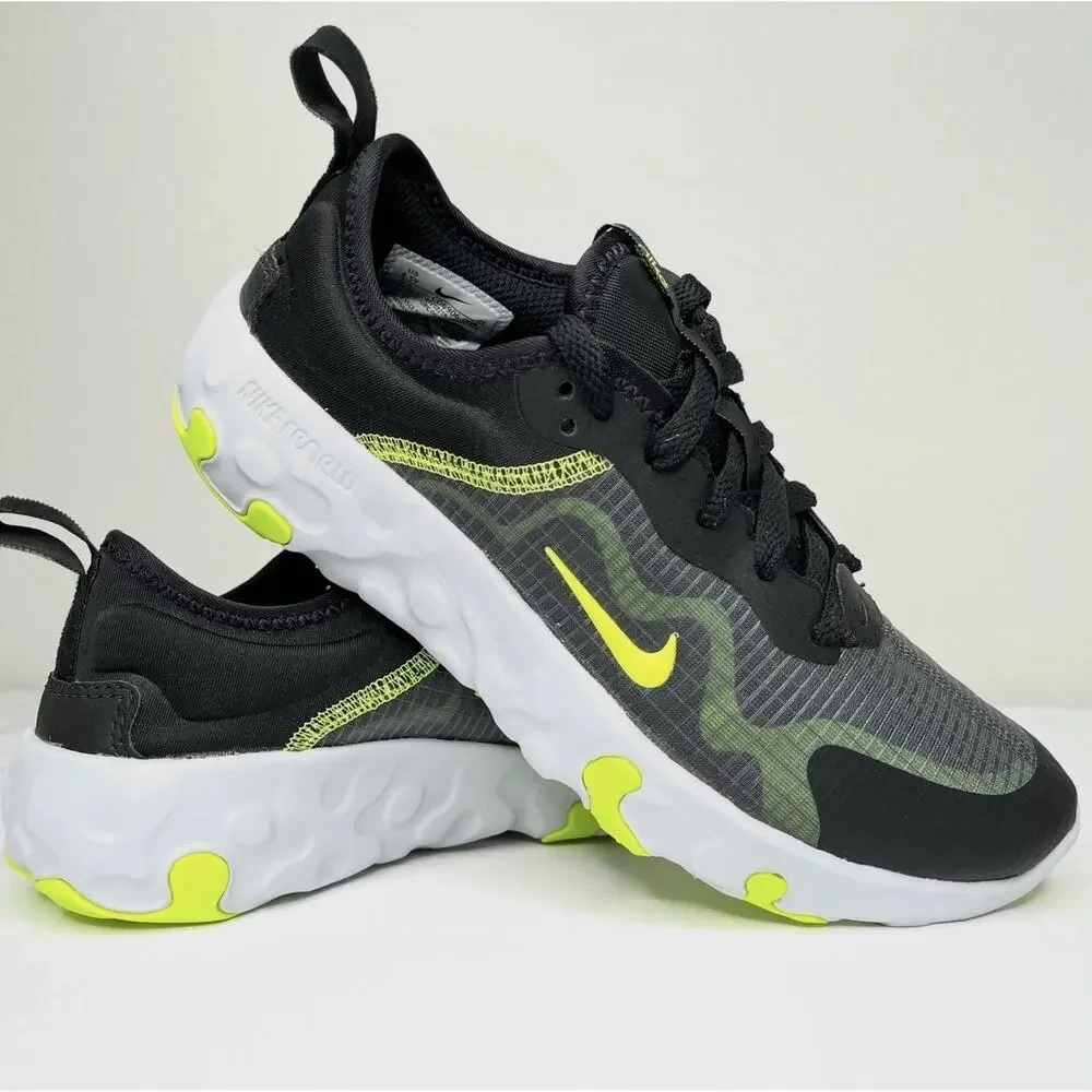 Nike new unisex